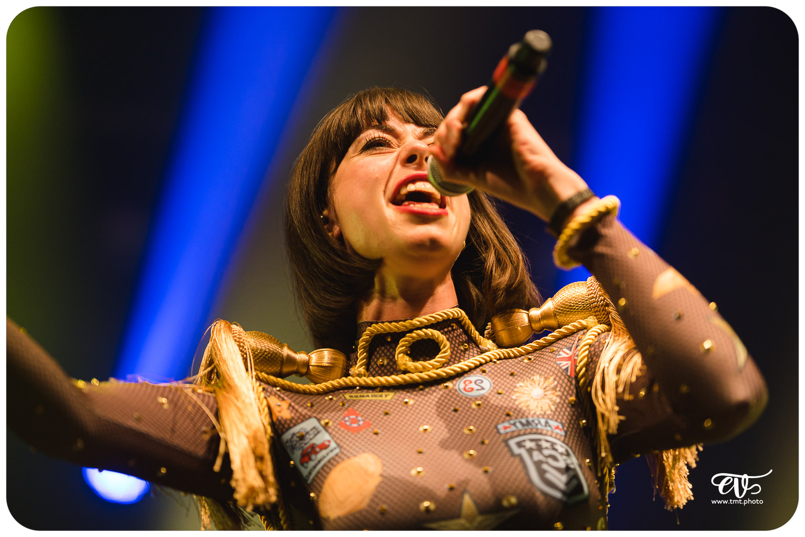 TMTPHOTO REDLIGHT DREAMS 038